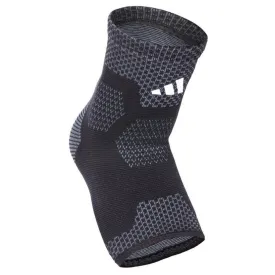 adidas-essential-ankle-ankle-support