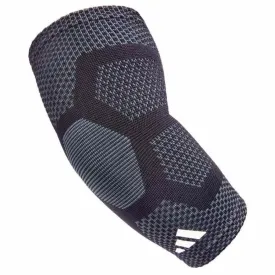 adidas-essential-support-elbow-sleeve