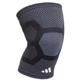 adidas-essential-support-knee-sleeve