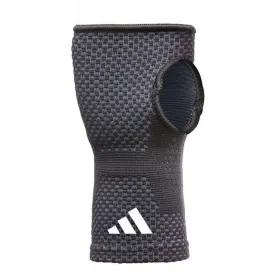 adidas-canellera-essential-support
