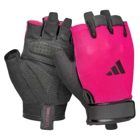 adidas-essential-training-gloves