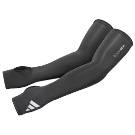 adidas-performance-compression-arm-warmers