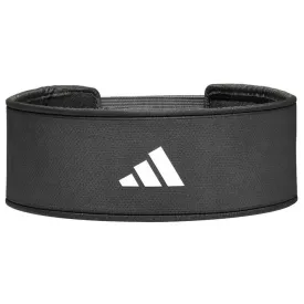 adidas-举重腰带