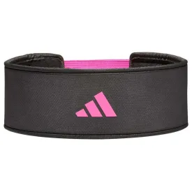 adidas-lyftbalte