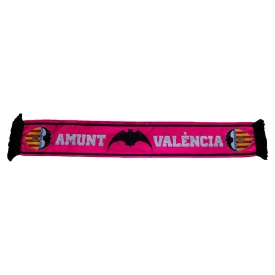 valencia-cf-cachecol-amunt