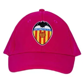 valencia-cf-bone-badge