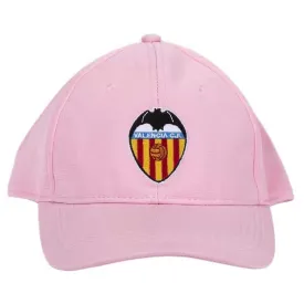 valencia-cf-badge-cap