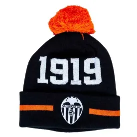 valencia-cf-gorro-borla
