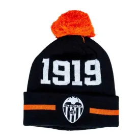 valencia-cf-borla-beanie