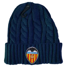valencia-cf-cruz-mutze