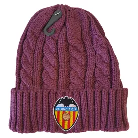 valencia-cf-cruz-beanie
