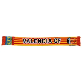 valencia-cf-sciarpa-licra