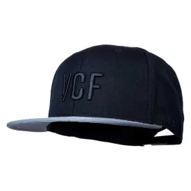 valencia-cf-gorra-premium-flat-visor-holo