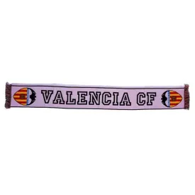 valencia-cf-bufanda-retro