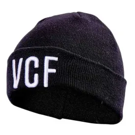 valencia-cf-gorro-siglas