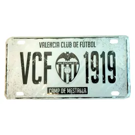 valencia-cf-tapas-20x10cm