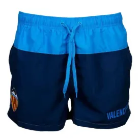 valencia-cf-stripe-badebukse