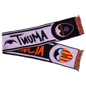valencia-cf-sciarpa-telar-angulos