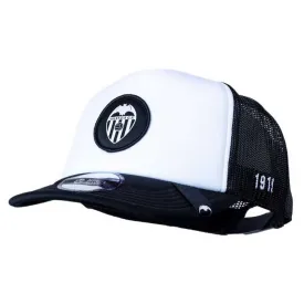 valencia-cf-trucker-kappe