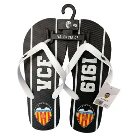 valencia-cf-vcf-klapki