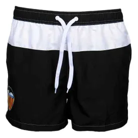 valencia-cf-murcielagos-swimming-shorts