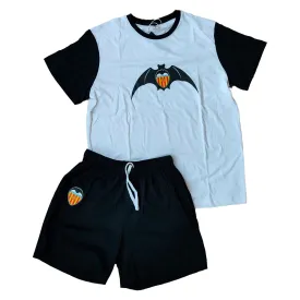 valencia-cf-murcielago-short-sleeve-pyjama