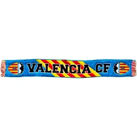 valencia-cf-sciarpa-senyera-diagonal