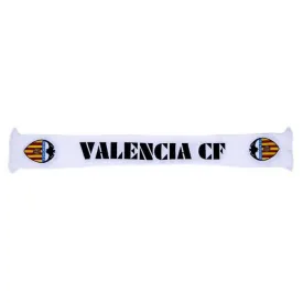 valencia-cf-cachecol-valencia