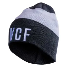 valencia-cf-gorro-vcf