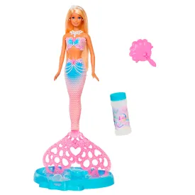 barbie-boneca-fantasy-mermaid-bubble