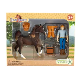 collecta-seppahahmo-ja-tarvikkeet-ikkunalaatikossa