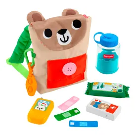 fisher-price-busy-bea-backpack
