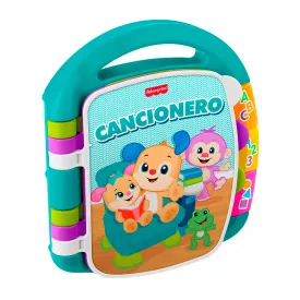fisher-price-interactive-learning-book