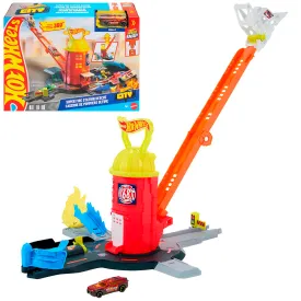 hot-wheels-estacio-de-bombers