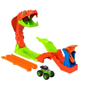 hot-wheels-monsterbilar-ormbett-bil