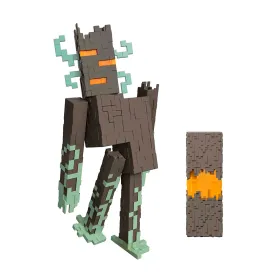 mattel-figuras-crocantes-minecraft