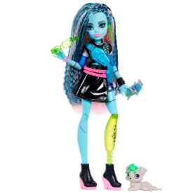 mattel-boneca-monster-high-frankie-stein
