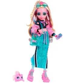 mattel-boneca-monster-high-lagoona