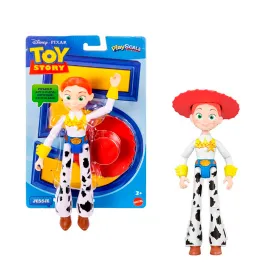 toy-story-jessie-figur-5