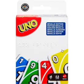 mattel-games-uno-braille--korttipeli