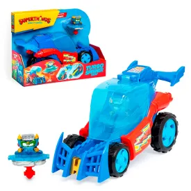 magic-box-superthings-turbo-spinner-hero-图形