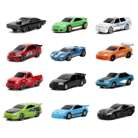 jada-fast---furious-4-cm-surprise-envelope-kuvio