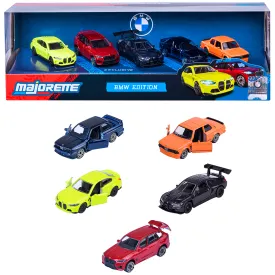 majorette-cotxes-bmw-giftpack-5