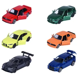 simba-bmw-premium-6-models-random-shipping-assorted