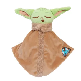 simba-disney-baby-sw-grogu-doudou