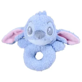 simba-sonall-disney-stitch