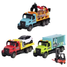 simba-truck-3-models-random-shipping-assorted-23-cm