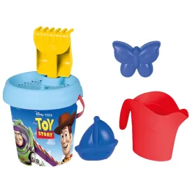smoby-toy-story-complete-cube