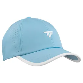 tecnifibre-bone-laser