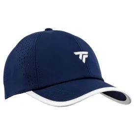 tecnifibre-bone-laser